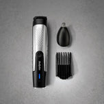 BABYLISS-BARBER T812E potência de lítio 1 un.-DrShampoo - Perfumaria e Cosmética