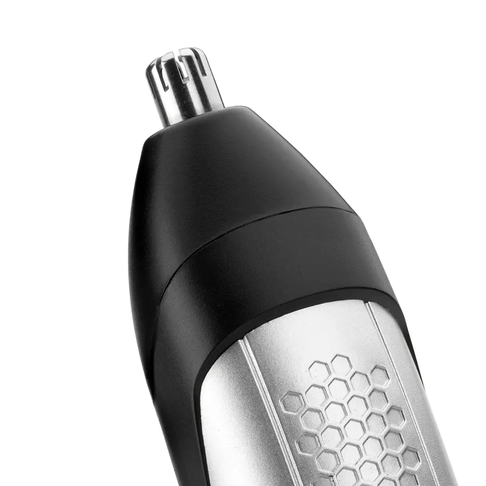 BABYLISS-BARBER T812E potência de lítio 1 un.-DrShampoo - Perfumaria e Cosmética