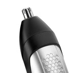 BABYLISS-BARBER T812E potência de lítio 1 un.-DrShampoo - Perfumaria e Cosmética