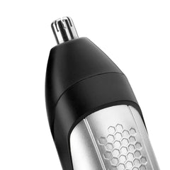 BABYLISS-BARBER T812E potência de lítio 1 un.-DrShampoo - Perfumaria e Cosmética