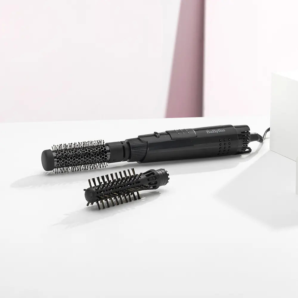 BABYLISS-CEPILHO MOLDEADOR AS86E forma lisa 1 un.-DrShampoo - Perfumaria e Cosmética
