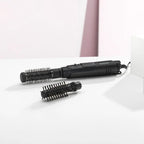 BABYLISS-CEPILHO MOLDEADOR AS86E forma lisa 1 un.-DrShampoo - Perfumaria e Cosmética