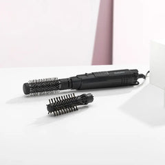 BABYLISS-CEPILHO MOLDEADOR AS86E forma lisa 1 un.-DrShampoo - Perfumaria e Cosmética