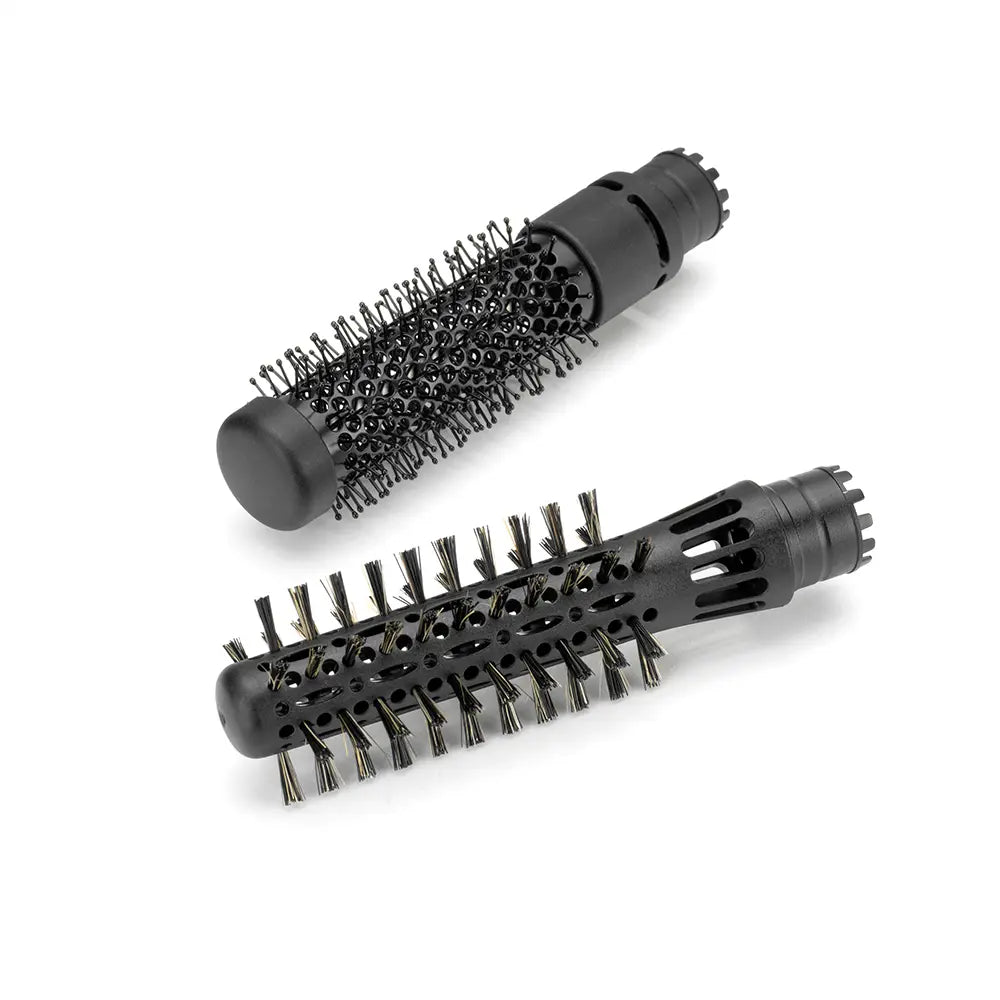 BABYLISS-CEPILHO MOLDEADOR AS86E forma lisa 1 un.-DrShampoo - Perfumaria e Cosmética