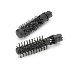 BABYLISS-CEPILHO MOLDEADOR AS86E forma lisa 1 un.-DrShampoo - Perfumaria e Cosmética