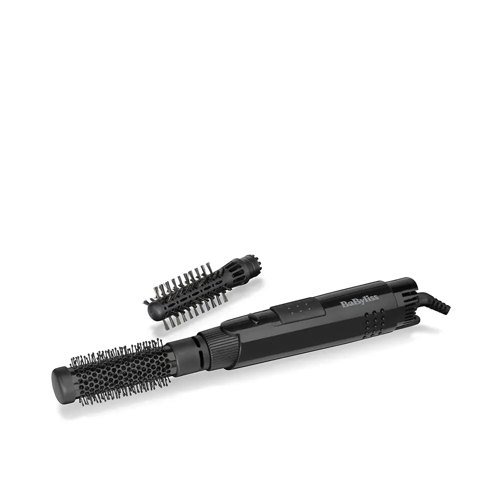 BABYLISS-CEPILHO MOLDEADOR AS86E forma lisa 1 un.-DrShampoo - Perfumaria e Cosmética