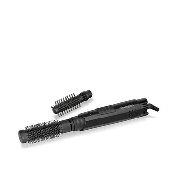BABYLISS-CEPILHO MOLDEADOR AS86E forma lisa 1 un.-DrShampoo - Perfumaria e Cosmética Imagem principal do produto