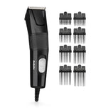 BABYLISS-CORTADOR DE CABELO E756E power clipper 1 unidade.-DrShampoo - Perfumaria e Cosmética