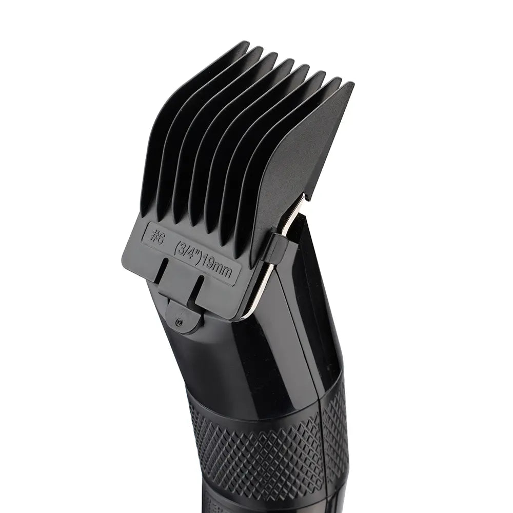 BABYLISS-CORTADOR DE CABELO E756E power clipper 1 unidade.-DrShampoo - Perfumaria e Cosmética