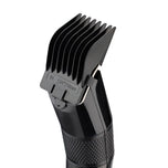 BABYLISS-CORTADOR DE CABELO E756E power clipper 1 unidade.-DrShampoo - Perfumaria e Cosmética