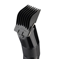 BABYLISS-CORTADOR DE CABELO E756E power clipper 1 unidade.-DrShampoo - Perfumaria e Cosmética
