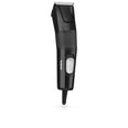 CORTADOR DE CABELO E756E power clipper 1 unidade.