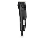 BABYLISS-CORTADOR DE CABELO E756E power clipper 1 unidade.-DrShampoo - Perfumaria e Cosmética