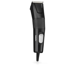 BABYLISS-CORTADOR DE CABELO E756E power clipper 1 unidade.-DrShampoo - Perfumaria e Cosmética