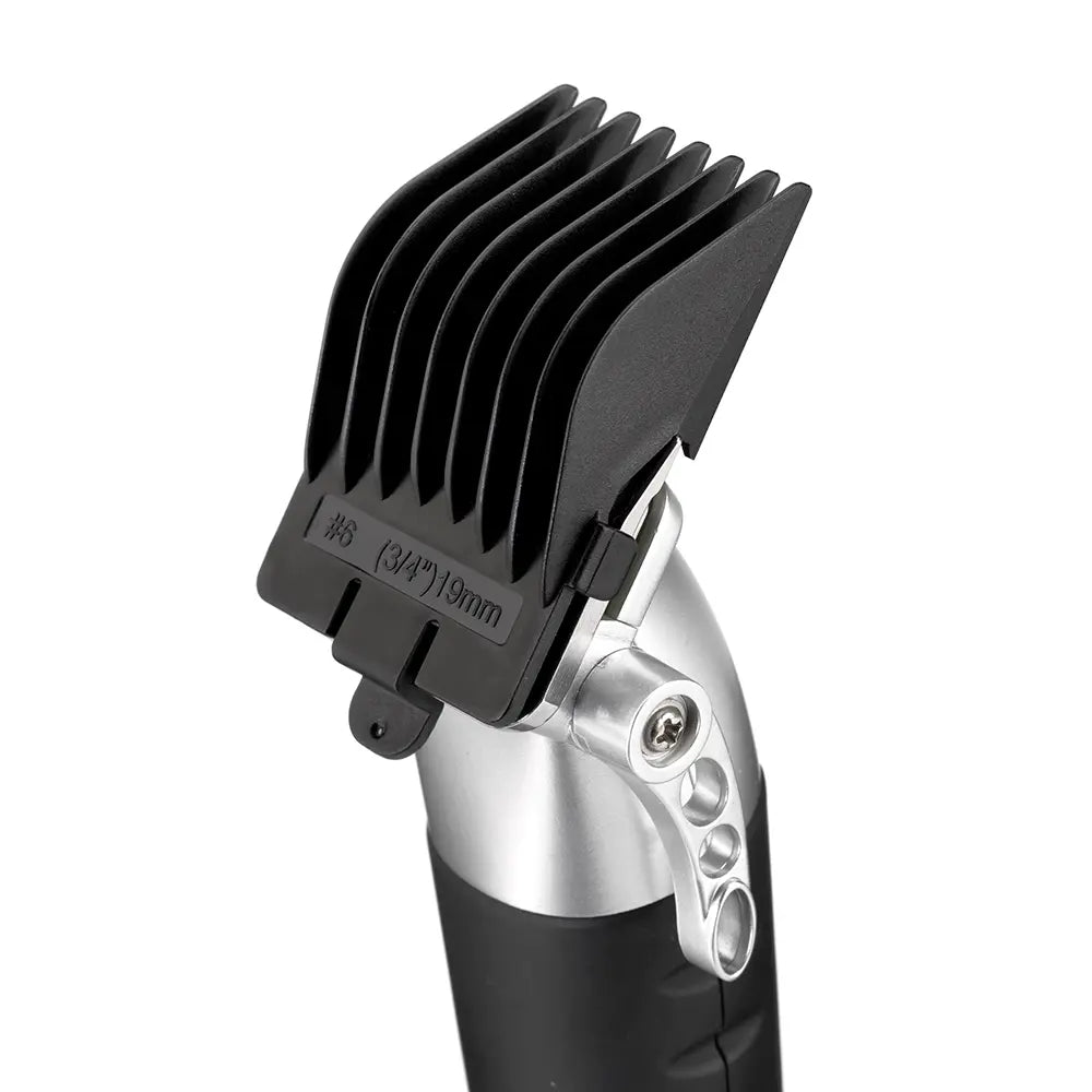 BABYLISS-CORTADOR DE CABELO E812E potência de lítio 1 u.-DrShampoo - Perfumaria e Cosmética