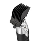 BABYLISS-CORTADOR DE CABELO E812E potência de lítio 1 u.-DrShampoo - Perfumaria e Cosmética