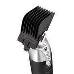 BABYLISS-CORTADOR DE CABELO E812E potência de lítio 1 u.-DrShampoo - Perfumaria e Cosmética