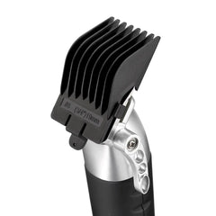BABYLISS-CORTADOR DE CABELO E812E potência de lítio 1 u.-DrShampoo - Perfumaria e Cosmética