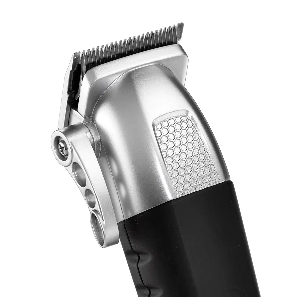 BABYLISS-CORTADOR DE CABELO E812E potência de lítio 1 u.-DrShampoo - Perfumaria e Cosmética