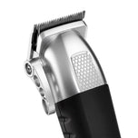 BABYLISS-CORTADOR DE CABELO E812E potência de lítio 1 u.-DrShampoo - Perfumaria e Cosmética