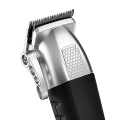 BABYLISS-CORTADOR DE CABELO E812E potência de lítio 1 u.-DrShampoo - Perfumaria e Cosmética