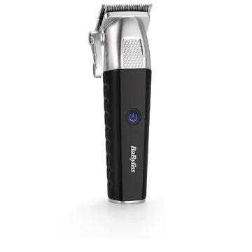 BABYLISS-CORTADOR DE CABELO E812E potência de lítio 1 u.-DrShampoo - Perfumaria e Cosmética Imagem principal do produto