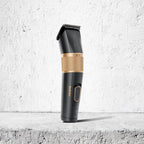 BABYLISS-CORTADOR DE CABELO PROFISSIONAL precisão em grafite 1 unidade.-DrShampoo - Perfumaria e Cosmética