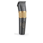 BABYLISS-CORTADOR DE CABELO PROFISSIONAL precisão em grafite 1 unidade.-DrShampoo - Perfumaria e Cosmética