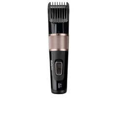 BABYLISS-CORTAPELOS power glide E974E 45 mm-DrShampoo - Perfumaria e Cosmética