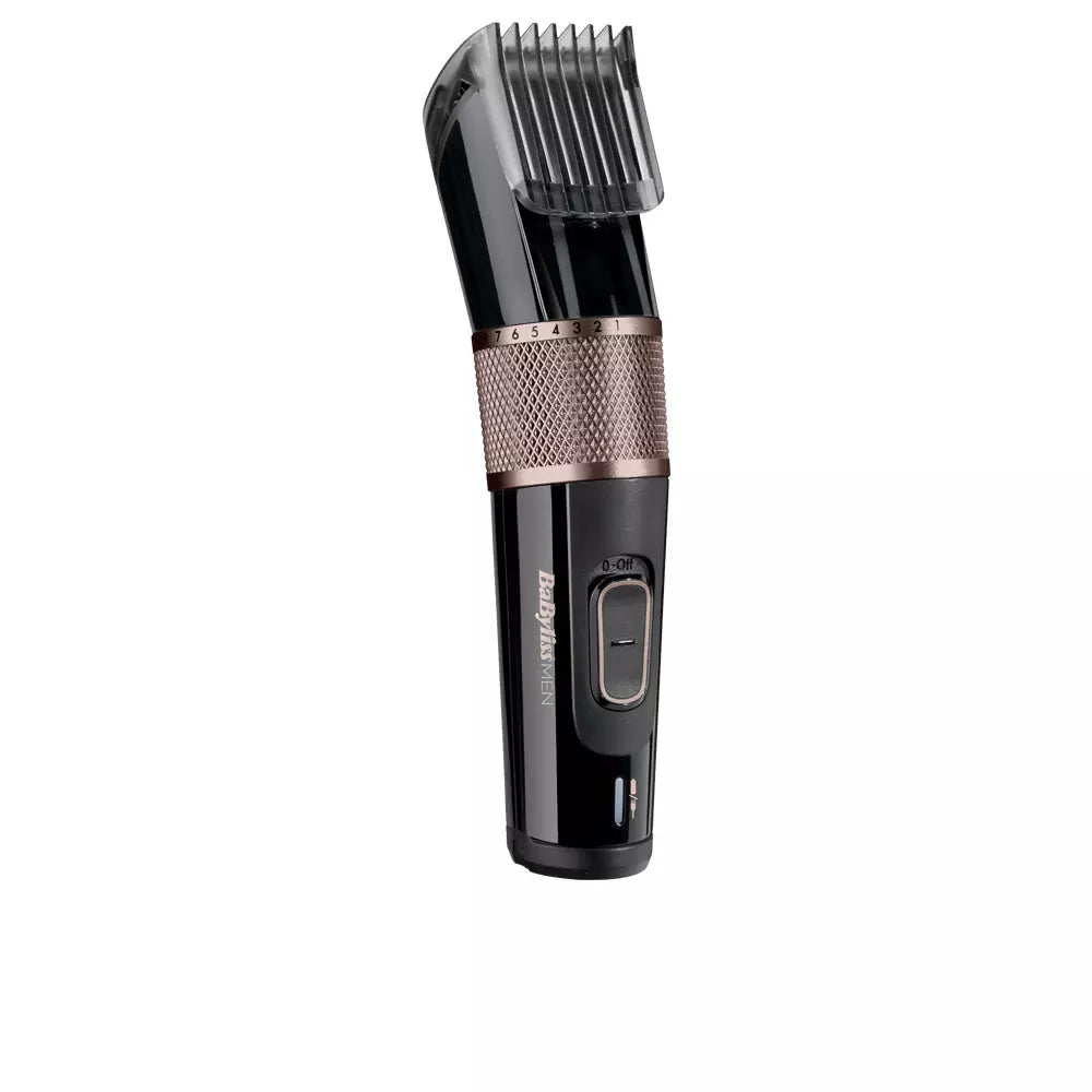 BABYLISS-CORTAPELOS power glide E974E 45 mm-DrShampoo - Perfumaria e Cosmética Imagem principal do produto