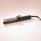 BABYLISS-CURVADOR DE CABELO C115E modelador de cachos brilho 1 unidade.-DrShampoo - Perfumaria e Cosmética