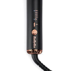 BABYLISS-CURVADOR DE CABELO C115E modelador de cachos brilho 1 unidade.-DrShampoo - Perfumaria e Cosmética