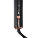 BABYLISS-CURVADOR DE CABELO C115E modelador de cachos brilho 1 unidade.-DrShampoo - Perfumaria e Cosmética