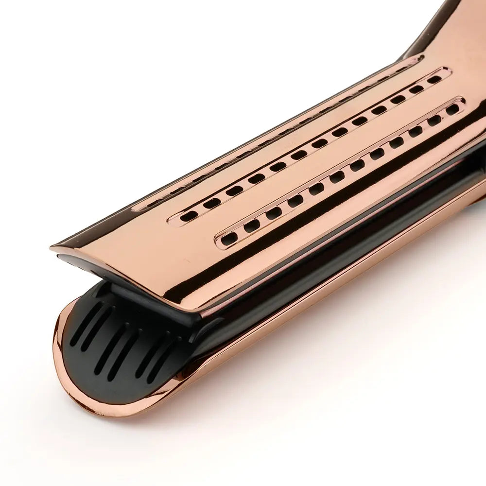 BABYLISS-CURVADOR DE CABELO C115E modelador de cachos brilho 1 unidade.-DrShampoo - Perfumaria e Cosmética