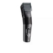 Corte de precisão CORTAPELOS E786E 2 mm-24 mm