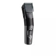 Corte de precisão CORTAPELOS E786E 2 mm-24 mm