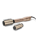 ESCOVA ROTATIVA AS952E big hair dupla