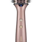 BABYLISS-ESCOVA SECADORA HAIR DRYER BRUSH AS95E air power volume 1000w 1 u.-DrShampoo - Perfumaria e Cosmética
