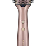 BABYLISS-ESCOVA SECADORA HAIR DRYER BRUSH AS95E air power volume 1000w 1 u.-DrShampoo - Perfumaria e Cosmética