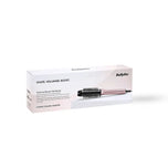 BABYLISS-Escova de Modelagem HSB200E Volume Boost-DrShampoo - Perfumaria e Cosmética