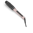 Escova de Modelagem HSB200E Volume Boost