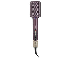 BABYLISS-Escova secadora alisadora suave AS6400E air powe 1 un.-DrShampoo - Perfumaria e Cosmética