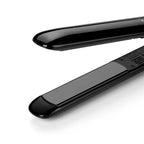 BABYLISS-FERRO DE CABELO ST250E acabamento liso 230 1 u.-DrShampoo - Perfumaria e Cosmética
