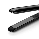 BABYLISS-FERRO DE CABELO ST250E acabamento liso 230 1 u.-DrShampoo - Perfumaria e Cosmética