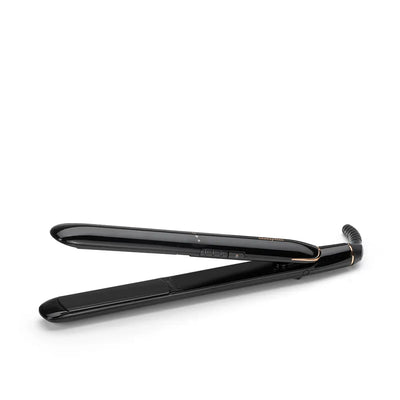BABYLISS-FERRO DE CABELO ST250E acabamento liso 230 1 u.-DrShampoo - Perfumaria e Cosmética