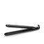 BABYLISS-FERRO DE CABELO ST250E acabamento liso 230 1 u.-DrShampoo - Perfumaria e Cosmética