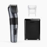 BABYLISS-MAQUINA DE CORTAR CABELO E976E titânio 1 unidade.-DrShampoo - Perfumaria e Cosmética