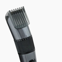 BABYLISS-MAQUINA DE CORTAR CABELO E976E titânio 1 unidade.-DrShampoo - Perfumaria e Cosmética