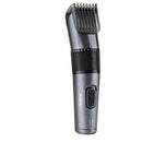 BABYLISS-MAQUINA DE CORTAR CABELO E976E titânio 1 unidade.-DrShampoo - Perfumaria e Cosmética