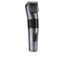 BABYLISS-MAQUINA DE CORTAR CABELO E976E titânio 1 unidade.-DrShampoo - Perfumaria e Cosmética